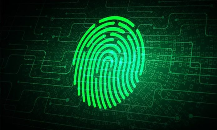 Avukatların Dijital Delil Kullanımı Günümüzde dijital delil kullanımı, yargı süreçlerinin en kritik unsurlarından biri haline gelmiş durumda. Akıllı telefonlar, bilgisayarlar, bulut sistemleri ve sosyal medya platformları üzerinden elde edilen veriler, birçok davada belirleyici rol oynuyor. Bu gelişme, hukuk sistemi içerisinde delil değerlendirme anlayışını köklü şekilde değiştiriyor. Konulu bir haber görseli.