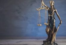 Türkiye’de ceza hukuku alanında görülen davalar, toplum düzeninin korunması ve adaletin sağlanması açısından yargı sisteminin en kritik unsurlarından birini oluşturuyor. Suç teşkil eden eylemlerin yargılanması sürecinde hem birey hakları hem de kamu güvenliği dikkate alınarak kapsamlı bir değerlendirme yapılıyor. Bu nedenle hukuk sektörü içerisinde ceza davaları, en dikkatle yürütülen süreçler arasında yer alıyor. Konulu bir haber görseli.