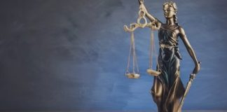 Türkiye’de ceza hukuku alanında görülen davalar, toplum düzeninin korunması ve adaletin sağlanması açısından yargı sisteminin en kritik unsurlarından birini oluşturuyor. Suç teşkil eden eylemlerin yargılanması sürecinde hem birey hakları hem de kamu güvenliği dikkate alınarak kapsamlı bir değerlendirme yapılıyor. Bu nedenle hukuk sektörü içerisinde ceza davaları, en dikkatle yürütülen süreçler arasında yer alıyor. Konulu bir haber görseli.