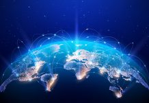 Son yıllarda dijitalleşmenin hız kazanmasıyla birlikte internet hukuku, hem bireyler hem de kurumlar açısından giderek daha önemli bir alan haline gelmiştir. Sosyal medya kullanımı, e-ticaret faaliyetleri ve dijital içerik üretiminin artması, yeni yasal düzenlemeleri zorunlu kılmıştır. Bu kapsamda yapılan değişiklikler, hukuk sistemi içerisinde internet kaynaklı uyuşmazlıkların daha etkin çözülmesini amaçlamaktadır. kONULU BİR HABER GÖRSELİ.