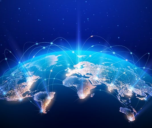 İnternet Hukukunda Yeni Düzenlemeler Son yıllarda dijitalleşmenin hız kazanmasıyla birlikte internet hukuku, hem bireyler hem de kurumlar açısından giderek daha önemli bir alan haline gelmiştir. Sosyal medya kullanımı, e-ticaret faaliyetleri ve dijital içerik üretiminin artması, yeni yasal düzenlemeleri zorunlu kılmıştır. Bu kapsamda yapılan değişiklikler, hukuk sistemi içerisinde internet kaynaklı uyuşmazlıkların daha etkin çözülmesini amaçlamaktadır. kONULU BİR HABER GÖRSELİ.