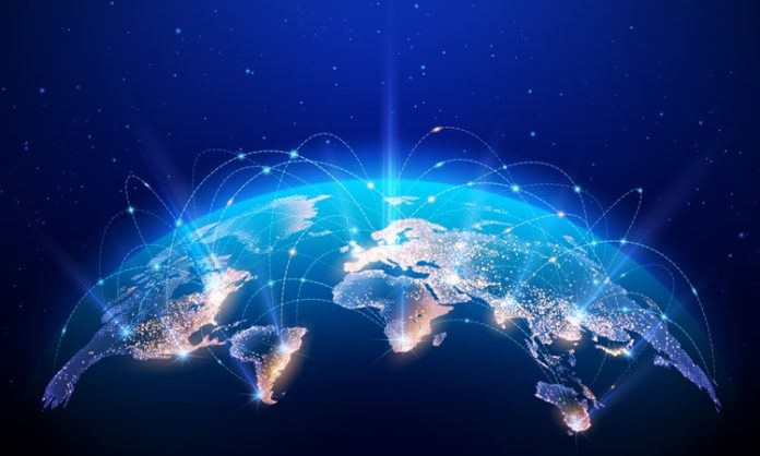 İnternet Hukukunda Yeni Düzenlemeler Son yıllarda dijitalleşmenin hız kazanmasıyla birlikte internet hukuku, hem bireyler hem de kurumlar açısından giderek daha önemli bir alan haline gelmiştir. Sosyal medya kullanımı, e-ticaret faaliyetleri ve dijital içerik üretiminin artması, yeni yasal düzenlemeleri zorunlu kılmıştır. Bu kapsamda yapılan değişiklikler, hukuk sistemi içerisinde internet kaynaklı uyuşmazlıkların daha etkin çözülmesini amaçlamaktadır. kONULU BİR HABER GÖRSELİ.