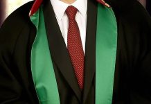 Son yıllarda ekonomik büyüme, küreselleşme ve artan ticari faaliyetler, kurumsal hukuk bürolarının hukuk piyasasında daha görünür hale gelmesine neden olmuştur. Özellikle büyük ölçekli şirketlerin artması ve uluslararası yatırım hareketliliği, hukuk hizmetlerine olan ihtiyacı daha karmaşık ve sürekli bir yapıya dönüştürmüştür. Bu durum hukuk sistemi içerisinde kurumsallaşmanın önemini artırmıştır. Konulu bir haber görseli.
