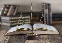 Son yıllarda yaşanan ekonomik büyüme, dijitalleşme ve küresel rekabetin artmasıyla birlikte marka ve patent davaları belirgin bir şekilde yükseliş göstermiştir. Şirketlerin yenilikçi ürün ve hizmet geliştirme çabaları, fikri mülkiyet haklarının daha fazla önem kazanmasına yol açmıştır. Bu durum hukuk sistemi içinde fikri mülkiyet hukukunu en yoğun dava alanlarından biri haline getirmiştir. Konulu bir haber görseli.