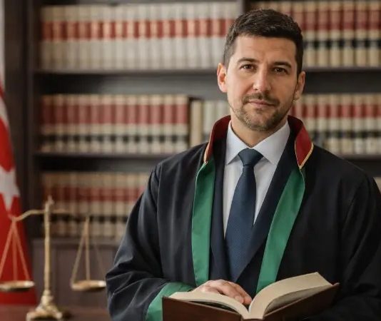 Avukatlık mesleği, kamu hizmeti niteliği taşıyan ve yüksek etik standartlara bağlı olarak yürütülmesi gereken meslekler arasında yer almaktadır. Bu nedenle uzun yıllardır uygulanan reklam yasağı, mesleğin saygınlığını korumayı amaçlayan temel ilkelerden biri olarak kabul edilmektedir. Ancak dijitalleşmenin hız kazanması, sosyal medya kullanımının yaygınlaşması ve hukuk hizmetlerine erişim biçimlerinin değişmesiyle birlikte avukatlıkta reklam yasağı konusu yeniden gündeme gelmiştir. Günümüzde hem hukuk çevrelerinde hem de kamuoyunda bu uygulamanın mevcut ihtiyaçlara ne ölçüde cevap verdiği farklı yönleriyle tartışılmaktadır. Konulu bir haber görseli.