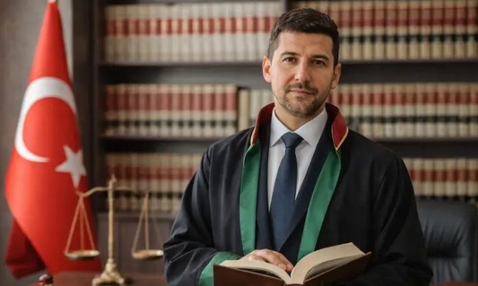 Avukatlık mesleği, kamu hizmeti niteliği taşıyan ve yüksek etik standartlara bağlı olarak yürütülmesi gereken meslekler arasında yer almaktadır. Bu nedenle uzun yıllardır uygulanan reklam yasağı, mesleğin saygınlığını korumayı amaçlayan temel ilkelerden biri olarak kabul edilmektedir. Ancak dijitalleşmenin hız kazanması, sosyal medya kullanımının yaygınlaşması ve hukuk hizmetlerine erişim biçimlerinin değişmesiyle birlikte avukatlıkta reklam yasağı konusu yeniden gündeme gelmiştir. Günümüzde hem hukuk çevrelerinde hem de kamuoyunda bu uygulamanın mevcut ihtiyaçlara ne ölçüde cevap verdiği farklı yönleriyle tartışılmaktadır. Konulu bir haber görseli.