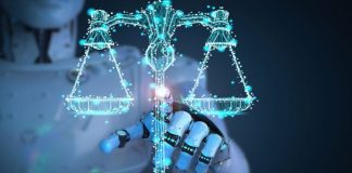 Hukuk sektörü, dijital dönüşümün en hızlı etkilediği alanlardan biri haline gelirken, yapay zeka teknolojileri de avukatlık mesleğinde önemli değişimlere öncülük etmektedir. Özellikle büyük hacimli hukuki verilerin analiz edilmesi, dava dosyalarının incelenmesi, sözleşmelerin hazırlanması ve hukuki araştırmaların hızlandırılması gibi alanlarda kullanılan yapay zeka destekli araçlar, hukuk profesyonellerine zaman ve maliyet açısından önemli avantajlar sağlamaktadır. Bu gelişmeler, geleneksel çalışma yöntemlerinin teknolojiyle desteklenmesini mümkün kılarken, hukuki hizmetlerin daha verimli sunulmasına da katkı sağlamaktadır. Konulu bir haber görseli.