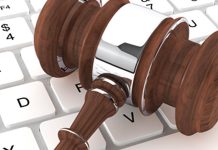 Son yıllarda finansal sistemlerin dijitalleşmesiyle birlikte dijital varlıklar, hukuk dünyasında giderek daha fazla tartışılan bir konu haline gelmiştir. Kripto paralar, token’lar, NFT’ler ve diğer blokzincir tabanlı varlıklar, geleneksel mülkiyet kavramlarının dışında yeni bir ekonomik değer alanı oluşturmuştur. Bu gelişme, hem ulusal hem de uluslararası düzeyde hukuk sistemlerinin yeniden şekillenmesini zorunlu kılmaktadır. Konulu bir haber görseli.