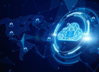 Dijital teknolojilerin günlük yaşamın ayrılmaz bir parçası haline gelmesiyle birlikte kişisel verilerin korunması konusu hukuk dünyasında her zamankinden daha fazla önem kazandı. Kamu kurumlarından özel şirketlere, sağlık kuruluşlarından finans sektörüne kadar birçok alanda kişisel bilgiler elektronik sistemlerde işlenirken, bu verilerin hukuka uygun şekilde korunması da temel bir yükümlülük olarak öne çıkıyor. Veri güvenliğine ilişkin yaşanan ihlaller ise zaman zaman kişisel verilerin korunması davaları ile yargıya taşınabiliyor. Bu davalar, bireylerin özel hayatının korunması ve hukuki haklarının güvence altına alınması açısından önemli bir rol üstleniyor. Konulu bir haber görseli.