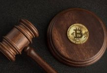 Son yıllarda finans dünyasında yaşanan en büyük dönüşümlerden biri kripto para ekosisteminin hızla büyümesi oldu. Bu büyüme, beraberinde yeni hukuki düzenlemeleri ve yasal çerçeve arayışlarını da gündeme getirdi. Özellikle dijital varlıkların artması, yatırımcı sayısının çoğalması ve küresel işlemlerin hızlanması, kripto para hukuku alanını kritik bir inceleme sahası haline getirdi. Konulu bir haber görseli.