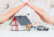 Günümüzde bireylerin ve işletmelerin karşılaşabileceği risklere karşı güvence sağlayan sigorta sistemi, ekonomik ve hukuki açıdan büyük önem taşıyor. Yaşanabilecek trafik kazaları, iş kazaları, doğal afetler, sağlık sorunları veya mal varlığına yönelik zararlar sonrasında ortaya çıkan uyuşmazlıklar ise çoğu zaman sigorta hukuku kapsamında değerlendiriliyor. Özellikle taraflar arasında ödeme, sorumluluk veya poliçe kapsamına ilişkin anlaşmazlıkların yaşanması halinde tazminat davaları gündeme gelebiliyor. Bu davalar, zarar gören kişilerin haklarının korunması ve hukuki güvenliğin sağlanması açısından önemli bir yere sahip bulunuyor. Konulu bir haber görseli.