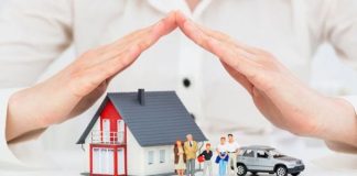 Günümüzde bireylerin ve işletmelerin karşılaşabileceği risklere karşı güvence sağlayan sigorta sistemi, ekonomik ve hukuki açıdan büyük önem taşıyor. Yaşanabilecek trafik kazaları, iş kazaları, doğal afetler, sağlık sorunları veya mal varlığına yönelik zararlar sonrasında ortaya çıkan uyuşmazlıklar ise çoğu zaman sigorta hukuku kapsamında değerlendiriliyor. Özellikle taraflar arasında ödeme, sorumluluk veya poliçe kapsamına ilişkin anlaşmazlıkların yaşanması halinde tazminat davaları gündeme gelebiliyor. Bu davalar, zarar gören kişilerin haklarının korunması ve hukuki güvenliğin sağlanması açısından önemli bir yere sahip bulunuyor. Konulu bir haber görseli.